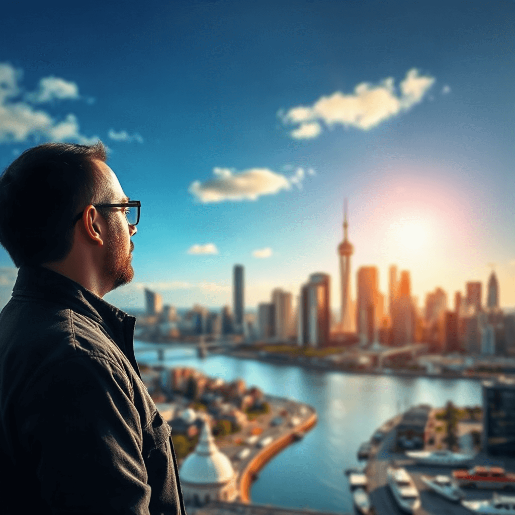 Exploring the Canada Entrepreneur Pilot 2026: A Strategic Pathway